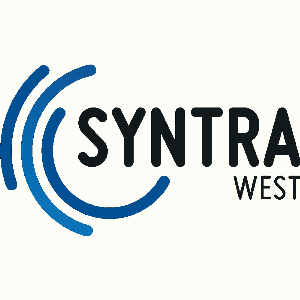 Syntrawest