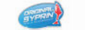 Syprin