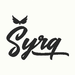 Syrqbrand