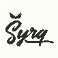Syrqbrand