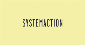 systemaction es