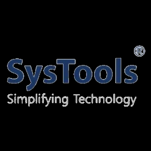 Systoolsgroup
