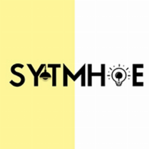 SYTMHOE