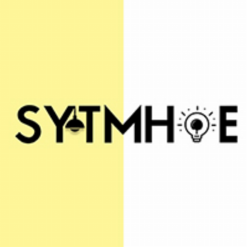 SYTMHOE