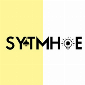 SYTMHOE