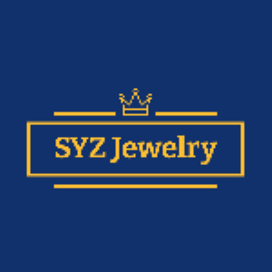 Syzjewelry
