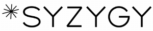 SYZYGY
