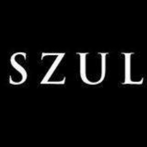 Szul Jewelry