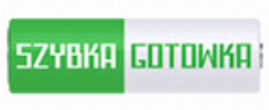 SzybkaGotowka