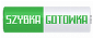 SzybkaGotowka