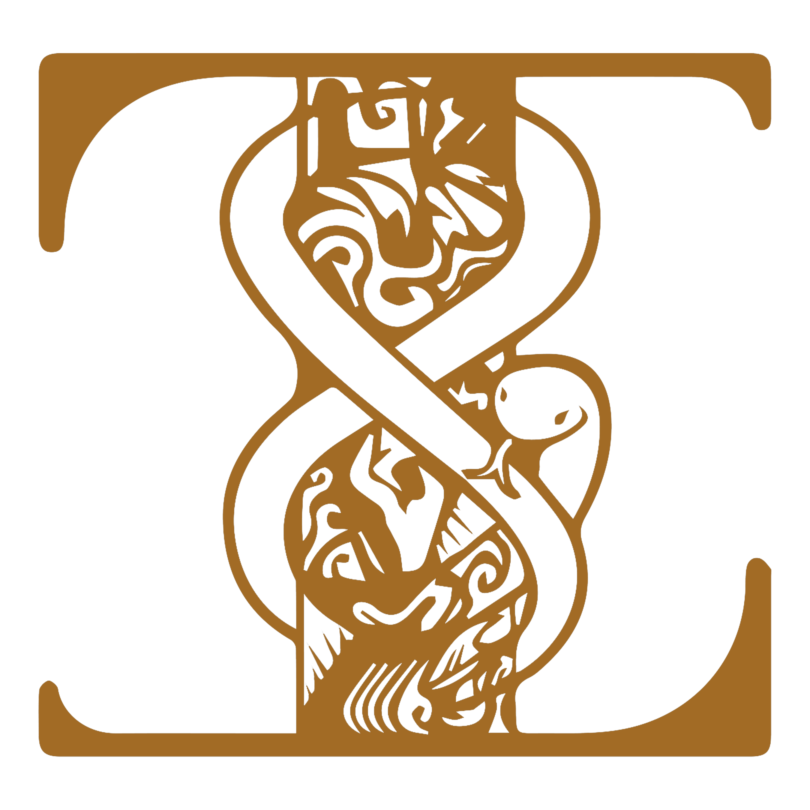 t-ttattoo
