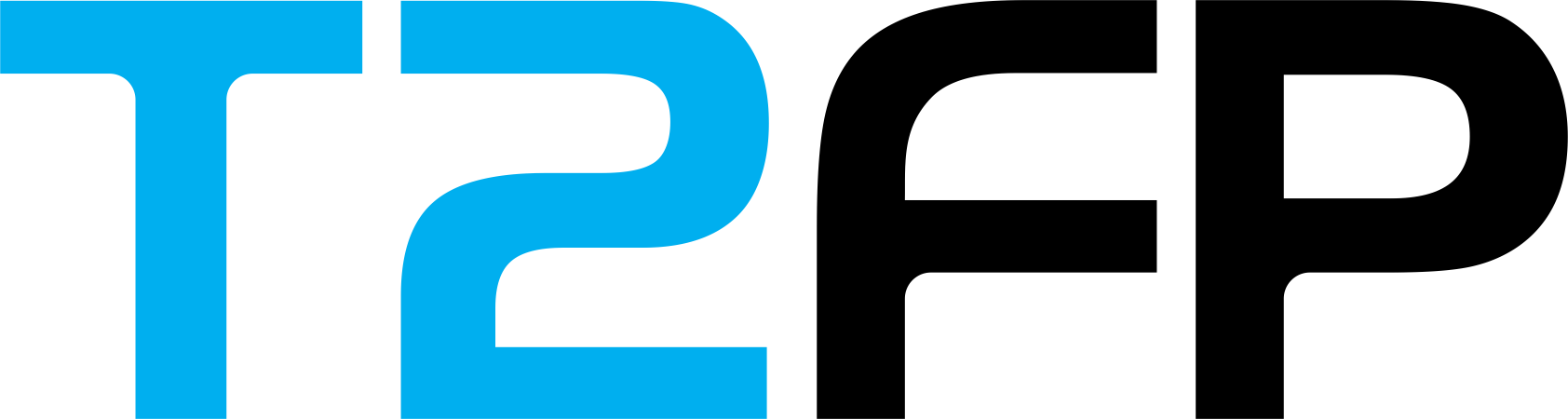 t2fp shop