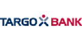 Targobank ehem Citibank