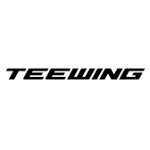 TEEWING INDUSTRIAL HK CO LIMITED