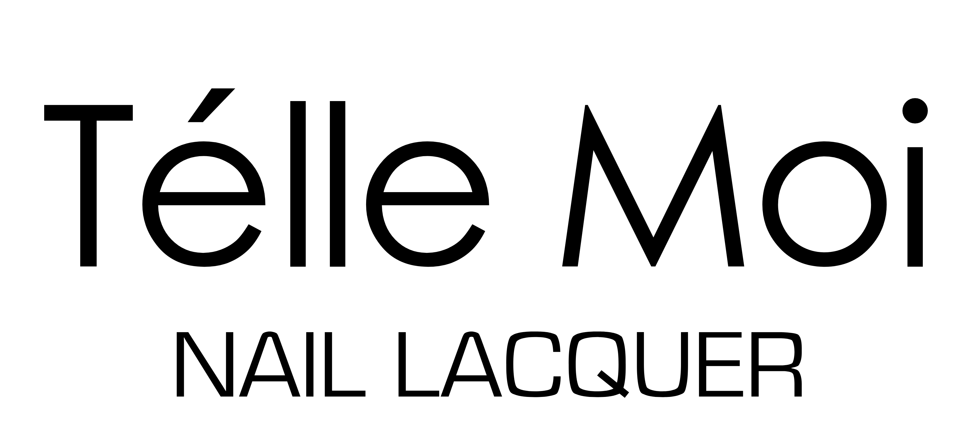 tellemoi