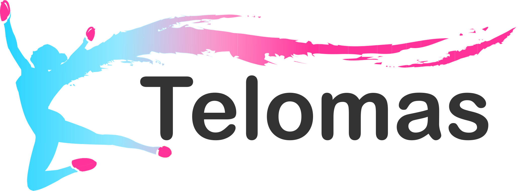 telomas