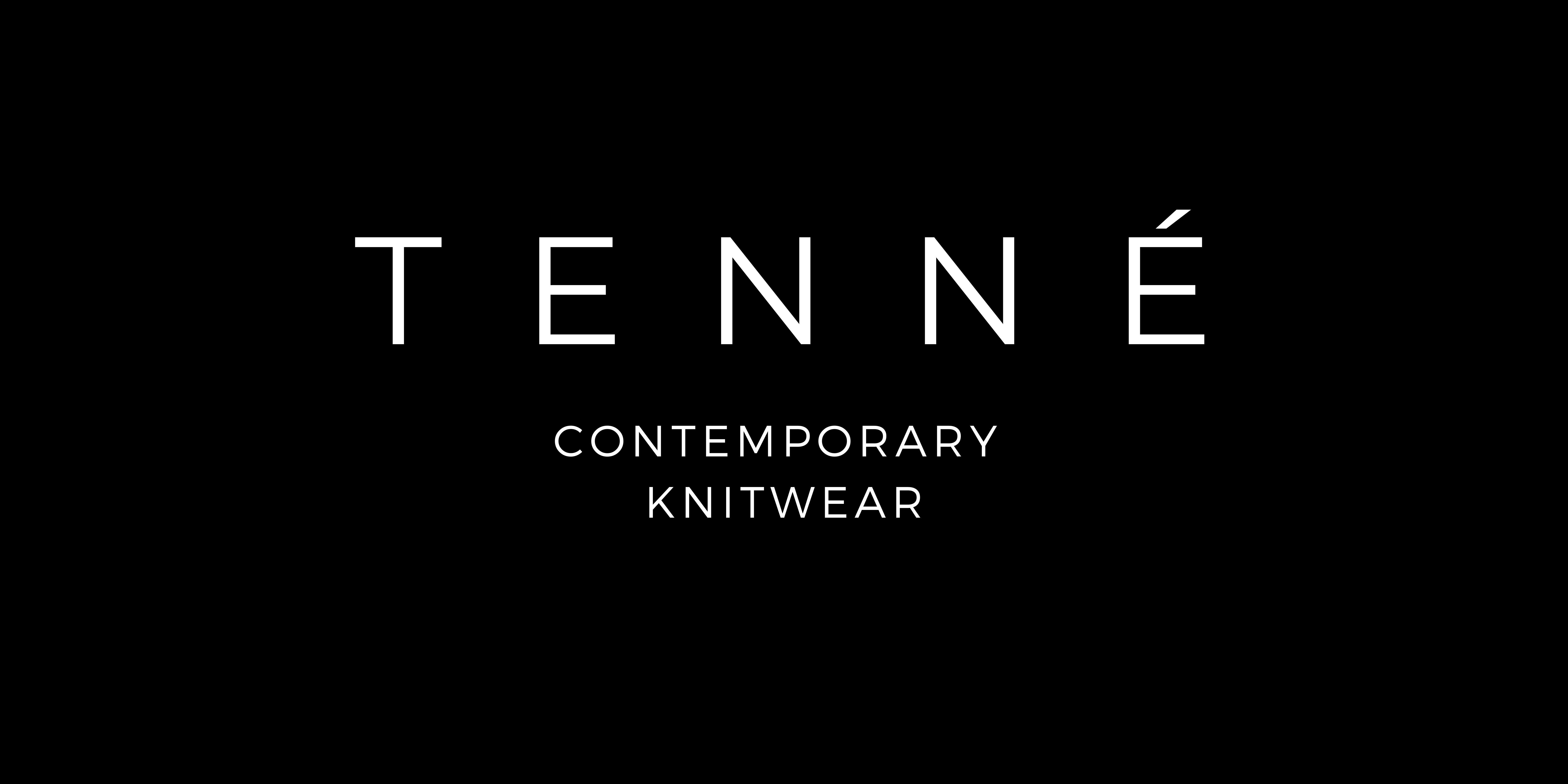 tenne-thelabel