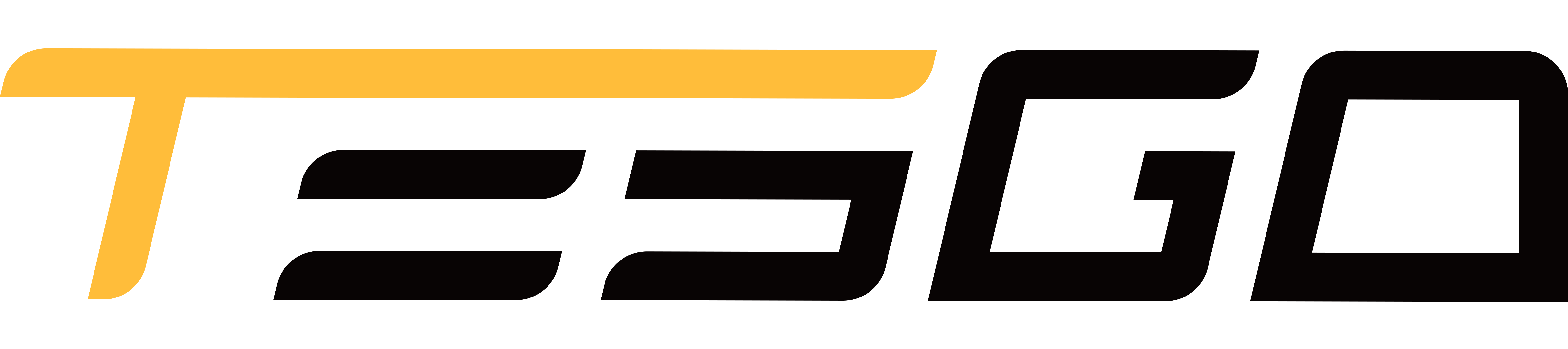 tesgobike ca