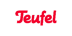 Teufel Audio