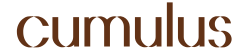 The Cumulus Coffee Company