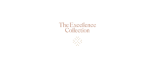 The Excellence Collection Reporting Realtime