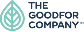 The Goodfor Company