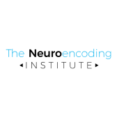 The Neuroencoding Institute