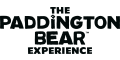 The Paddington Bear Experience GB