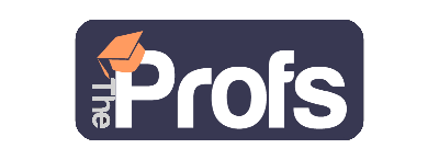 The Profs