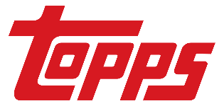 The Topps Company