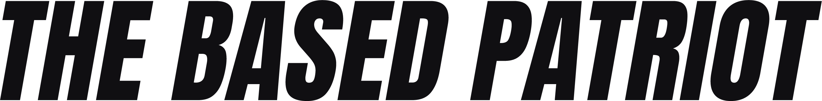 thebasedpatriot