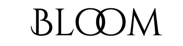 thebloomjewelry ca