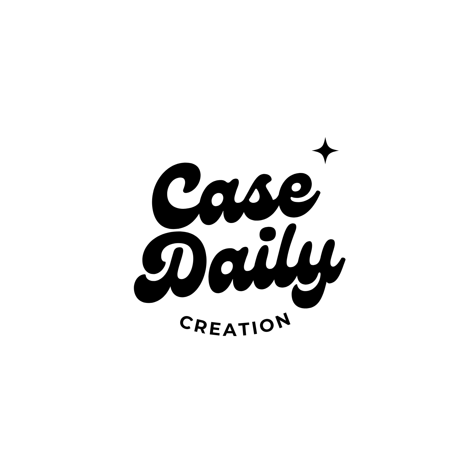 thecasedaily