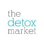 thedetoxmarket ca