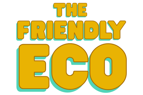 thefriendlyeco