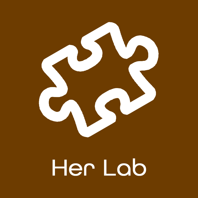 theherlab