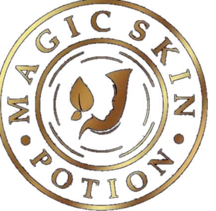 themagicskinpotion