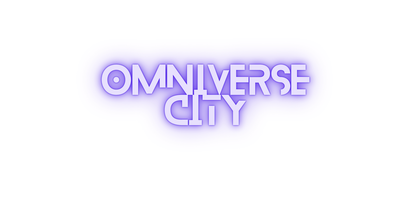 Theomniverse