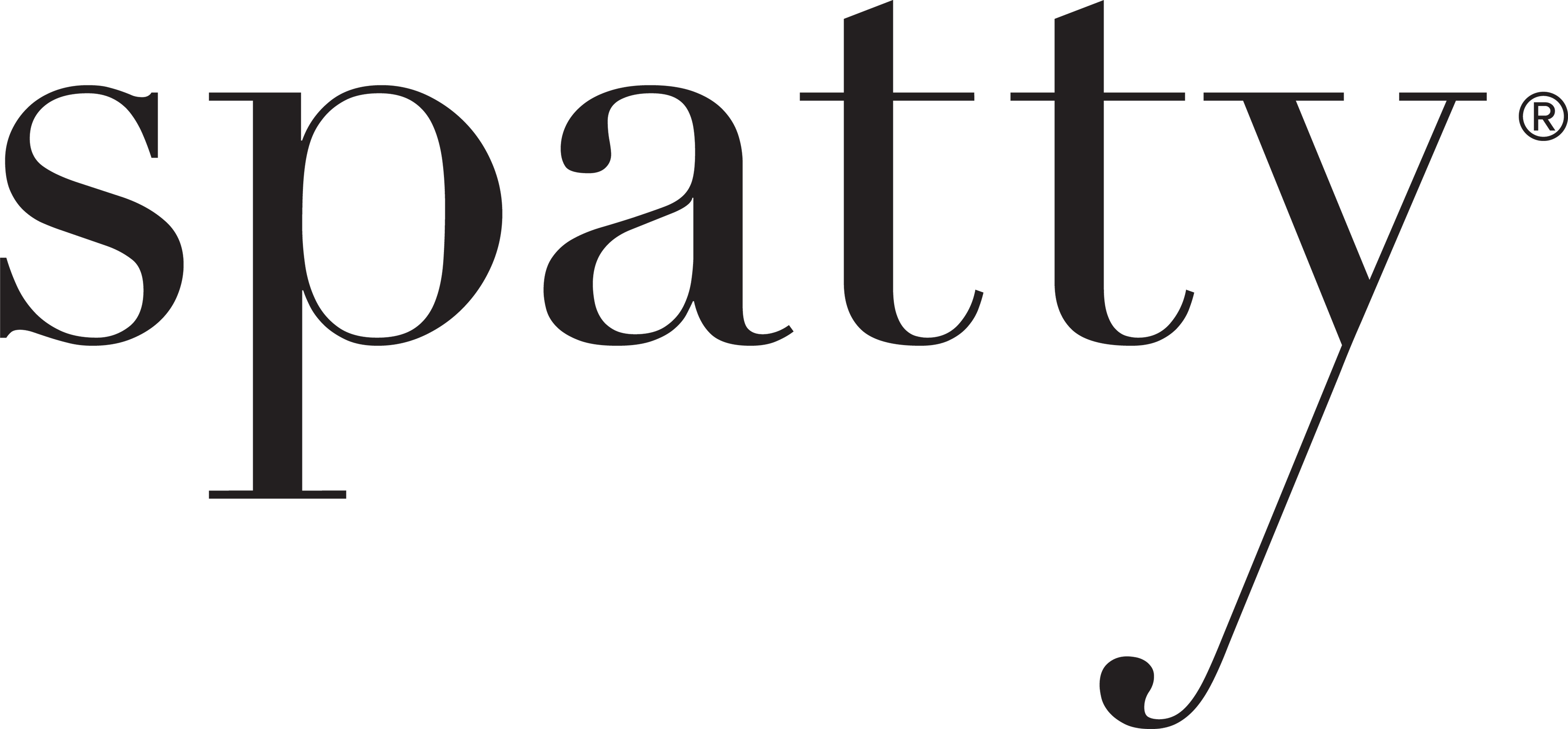 thespatty