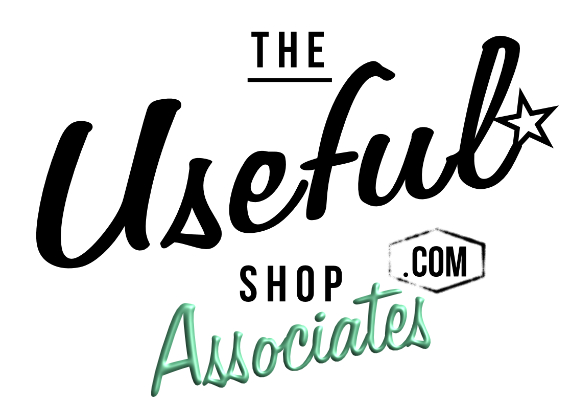 theusefulshop