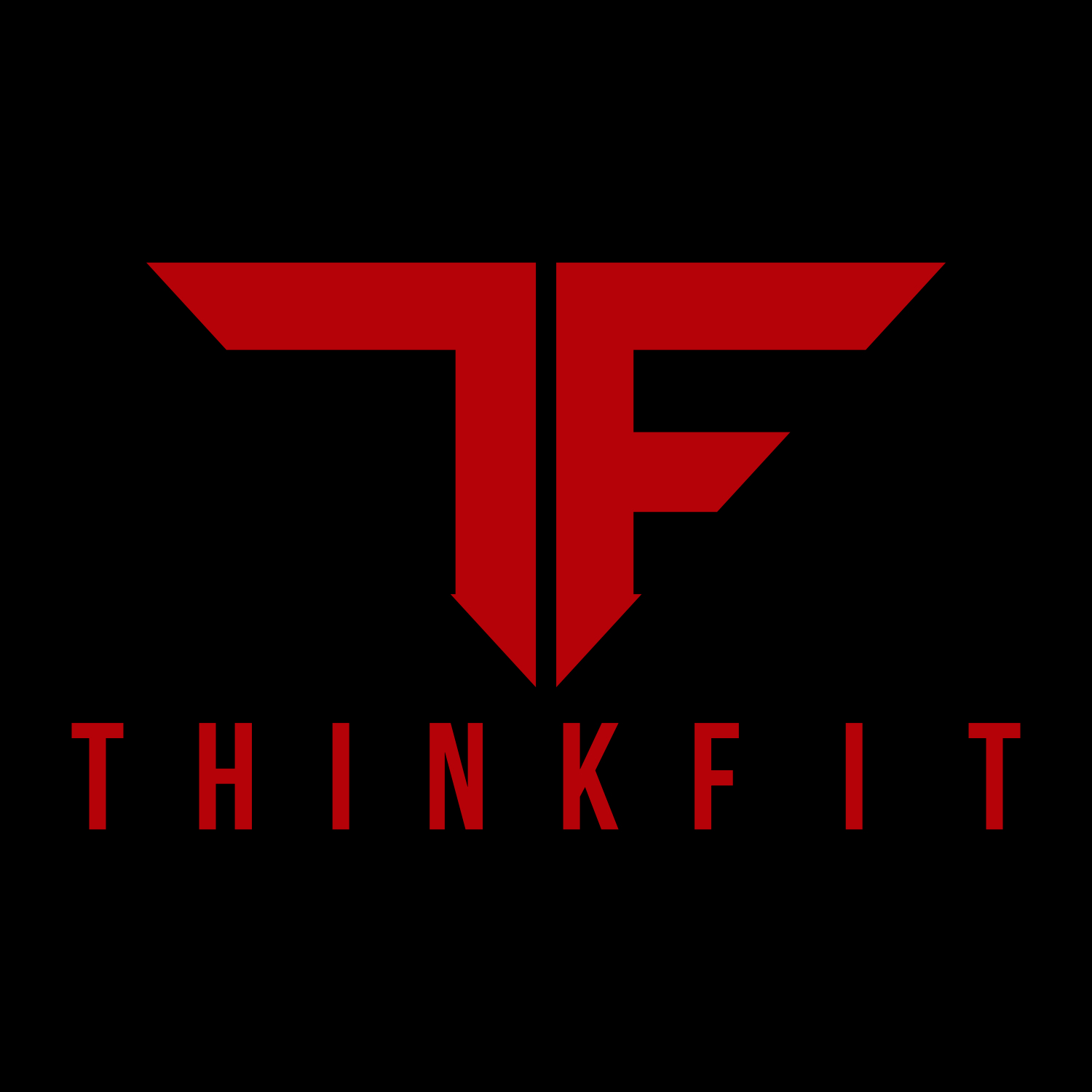 thinkfitlivefit