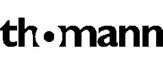 Thomann Music