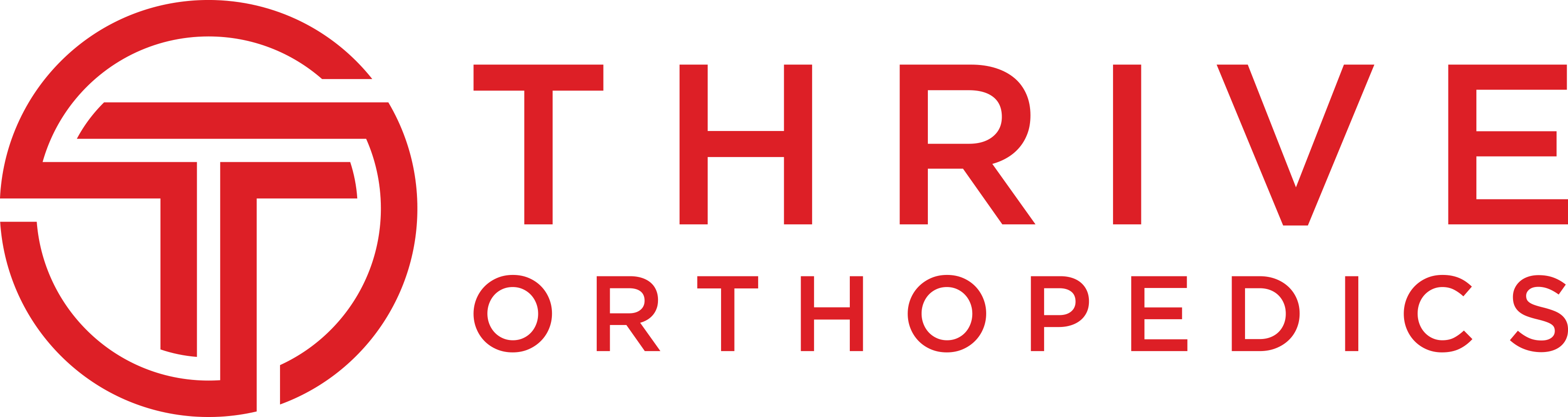 thriveorthopedics