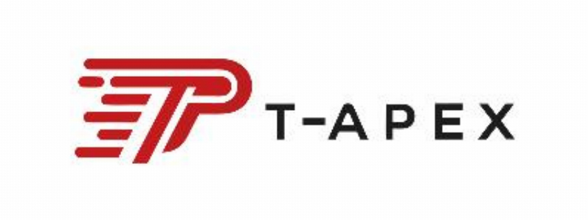 T-APEX
