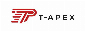 T-APEX