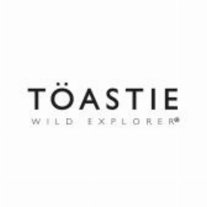 T ASTIE Wild Explorer