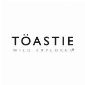 T ASTIE Wild Explorer