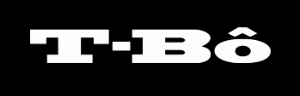 T-B Clothing