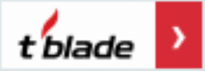 T-Blade
