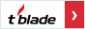 T-Blade